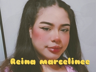 Reina_marcelinee