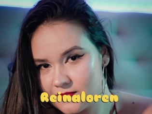 Reinaloren