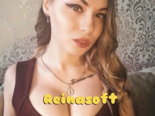 Reinasoft