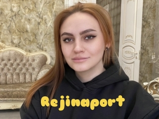Rejinaport
