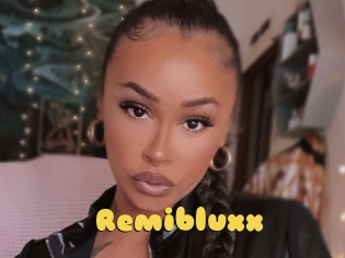 Remibluxx