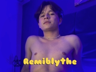 Remiblythe