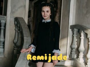 Remijade