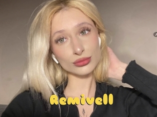 Remivell