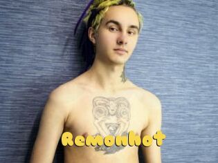 Remonhot