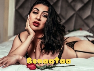 Renaataa