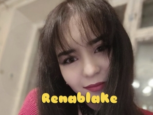 Renablake