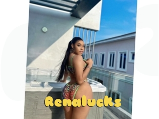 Renalucks