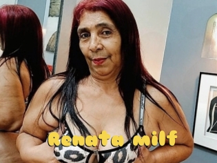 Renata_milf