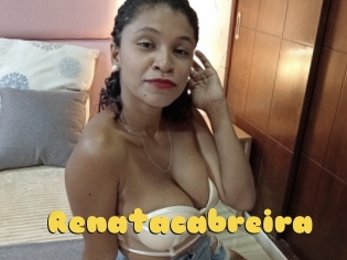Renatacabreira