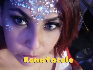 Renatacole