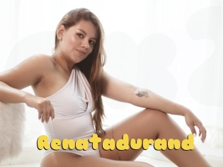 Renatadurand
