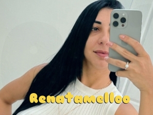 Renatamelloo
