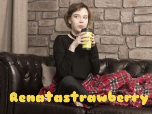 Renatastrawberry