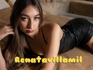 Renatavillamil