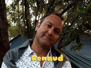 Renaud