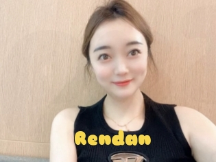 Rendan