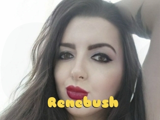 Renebush