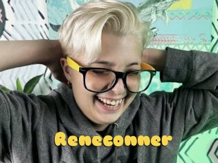 Reneconner
