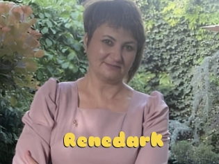 Renedark
