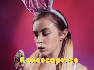 Reneecaprice
