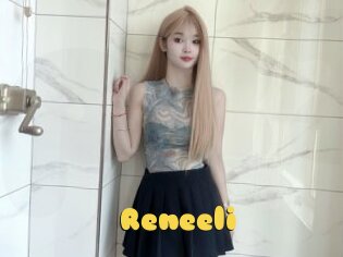 Reneeli