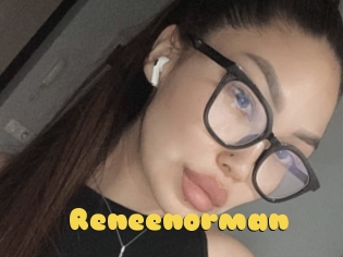 Reneenorman