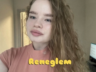 Reneglem