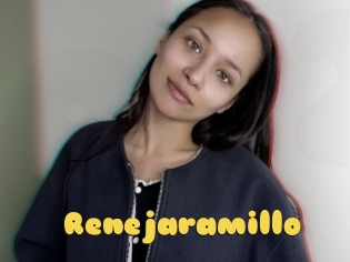 Renejaramillo