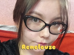 Renelouse