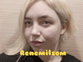 Renemilsom