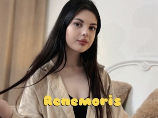 Renemoris