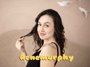 Renemurphy