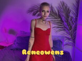 Reneowens