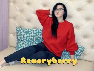 Reneryberry