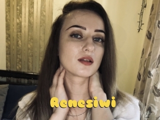 Renesiwi