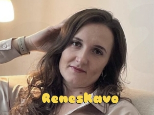 Reneskavo