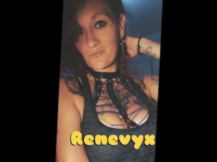 Renevyx