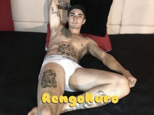 Rengokuro