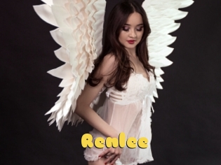 Renlee
