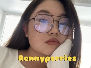 Rennyperries