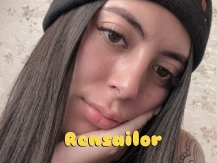 Rensailor