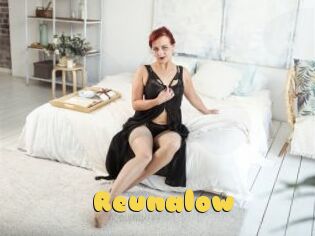 Reunalow
