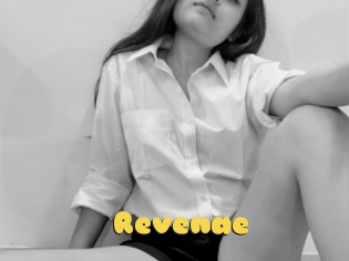 Revenae