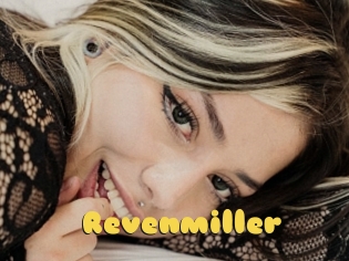 Revenmiller