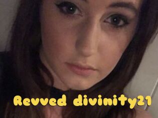 Revved_divinity21