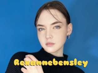 Rexannebensley