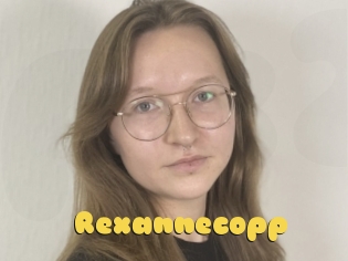 Rexannecopp