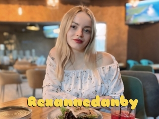 Rexannedanby