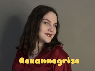 Rexannegrise